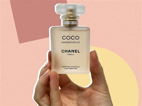 chanel madeimoselle|coco mademoiselle best price uk.